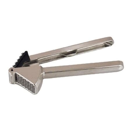 Adcraft 7 1/2 in Garlic Press AGP-75